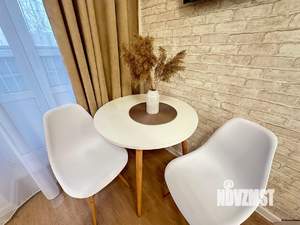 Студия квартира, вторичка, 19м2, 2/5 этаж