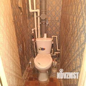 1-к квартира, вторичка, 37м2, 8/14 этаж