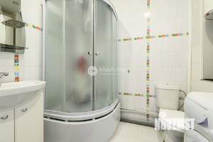 1-к квартира, вторичка, 46м2, 7/7 этаж