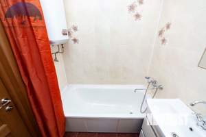 1-к квартира, вторичка, 34м2, 5/5 этаж
