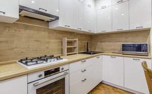 3-к квартира, вторичка, 83м2, 2/9 этаж