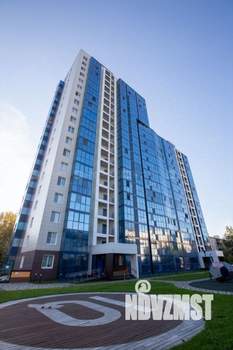 3-к квартира, вторичка, 70м2, 19/19 этаж