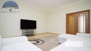 4-к квартира, вторичка, 153м2, 5/7 этаж