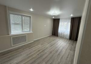 2-к квартира, вторичка, 43м2, 2/5 этаж