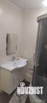 2-к квартира, вторичка, 71м2, 3/15 этаж