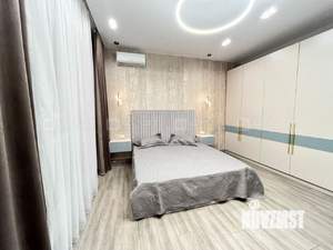 3-к квартира, вторичка, 93м2, 13/17 этаж
