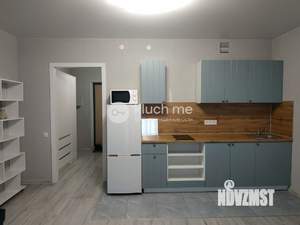 Студия квартира, вторичка, 306м2, 10/19 этаж