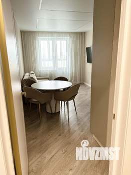 Фото квартиры на продажу (2)