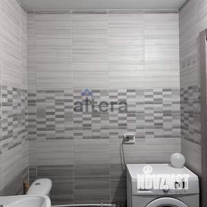 2-к квартира, вторичка, 43м2, 2/10 этаж