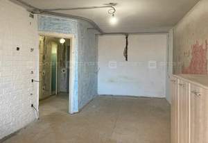 1-к квартира, вторичка, 36м2, 14/14 этаж