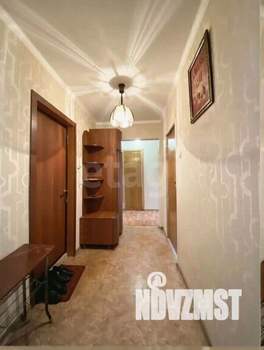 2-к квартира, вторичка, 50м2, 6/9 этаж