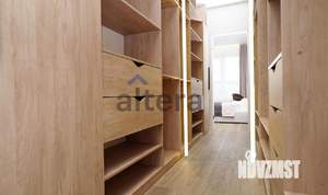 1-к квартира, вторичка, 33м2, 2/10 этаж