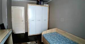 Фото квартиры на продажу (1)