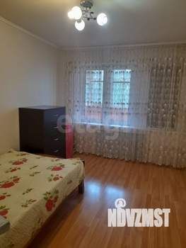 2-к квартира, вторичка, 51м2, 7/9 этаж