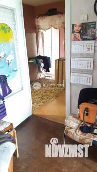 3-к квартира, вторичка, 66м2, 8/9 этаж