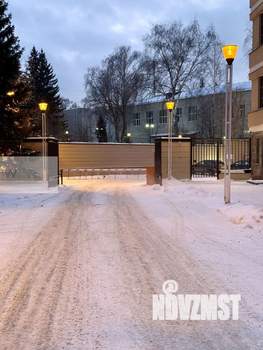 5-к квартира, вторичка, 199м2, 6/10 этаж