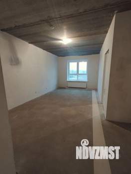 3-к квартира, вторичка, 84м2, 5/9 этаж