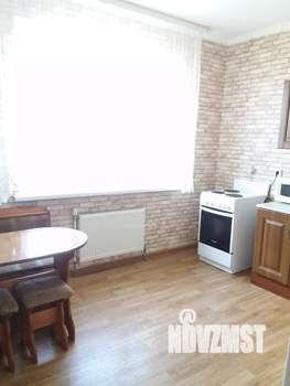 2-к квартира, вторичка, 61м2, 14/18 этаж