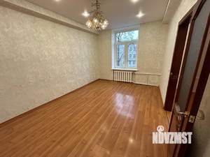 2-к квартира, вторичка, 56м2, 4/5 этаж