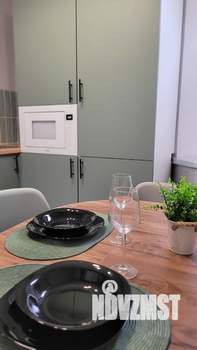 3-к квартира, вторичка, 60м2, 2/3 этаж