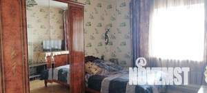 2-к квартира, вторичка, 69м2, 11/16 этаж