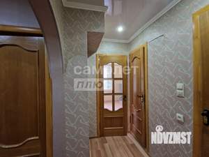 2-к квартира, вторичка, 50м2, 8/9 этаж