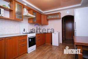 2-к квартира, вторичка, 58м2, 4/9 этаж