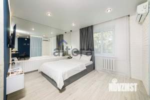 1-к квартира, вторичка, 29м2, 2/9 этаж