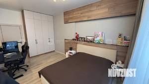 2-к квартира, вторичка, 57м2, 10/20 этаж