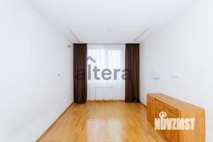 3-к квартира, вторичка, 86м2, 14/17 этаж