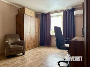 3-к квартира, вторичка, 83м2, 4/9 этаж