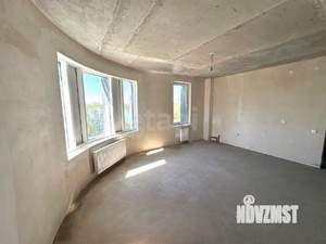 2-к квартира, вторичка, 68м2, 2/9 этаж