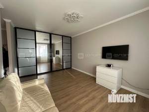 2-к квартира, вторичка, 61м2, 3/9 этаж