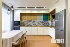 2-к квартира, вторичка, 50м2, 10/10 этаж