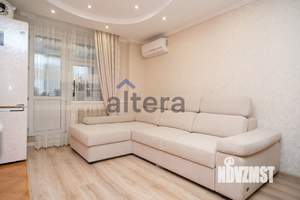 2-к квартира, вторичка, 66м2, 4/9 этаж