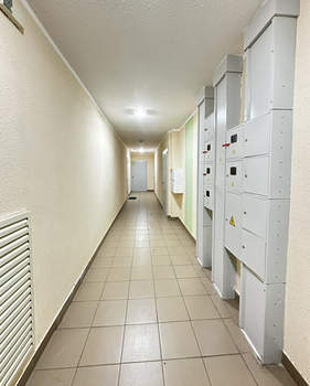 2-к квартира, вторичка, 47м2, 13/19 этаж