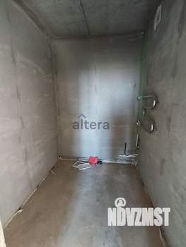 2-к квартира, сданный дом, 60м2, 10/19 этаж