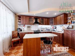 3-к квартира, вторичка, 100м2, 10/10 этаж