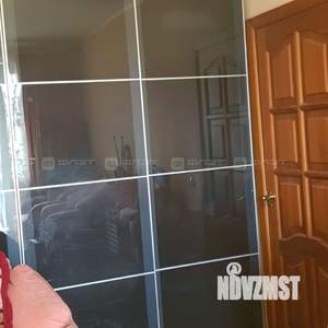 1-к квартира, вторичка, 45м2, 4/9 этаж