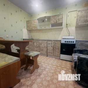 1-к квартира, вторичка, 31м2, 9/9 этаж