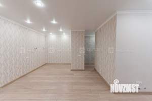 1-к квартира, вторичка, 30м2, 1/5 этаж