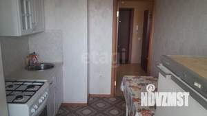 1-к квартира, вторичка, 32м2, 7/10 этаж