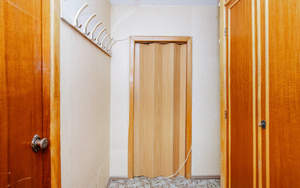 3-к квартира, вторичка, 60м2, 7/9 этаж