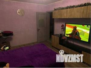 2-к квартира, вторичка, 61м2, 9/18 этаж