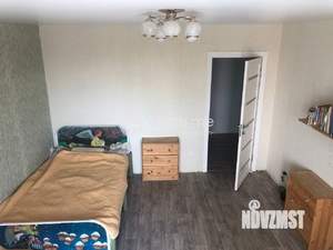 2-к квартира, вторичка, 75м2, 9/10 этаж