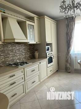 2-к квартира, вторичка, 71м2, 7/7 этаж