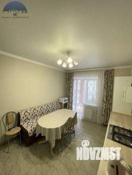 3-к квартира, вторичка, 77м2, 5/10 этаж