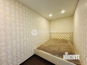 2-к квартира, вторичка, 70м2, 14/17 этаж