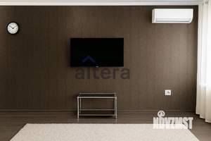 1-к квартира, вторичка, 49м2, 1/5 этаж