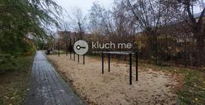 2-к квартира, вторичка, 64м2, 3/10 этаж